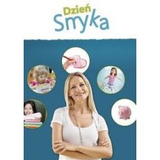 Konto rodzica Przedszkola miesiąc