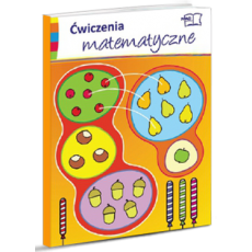 Ćwiczenia matematyczne (WP, KZ)