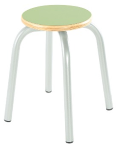 Taboret