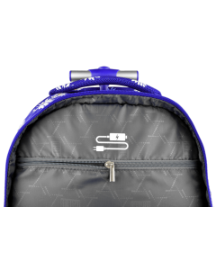 Plecak BP-34 Lava St.Right