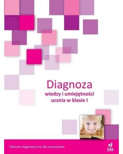 Gra w kolory Śpiewnik kl.1