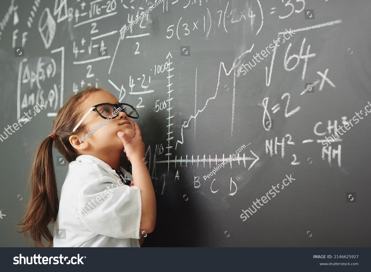 Wpływ edukacji matematycznej na rozwój dziecka